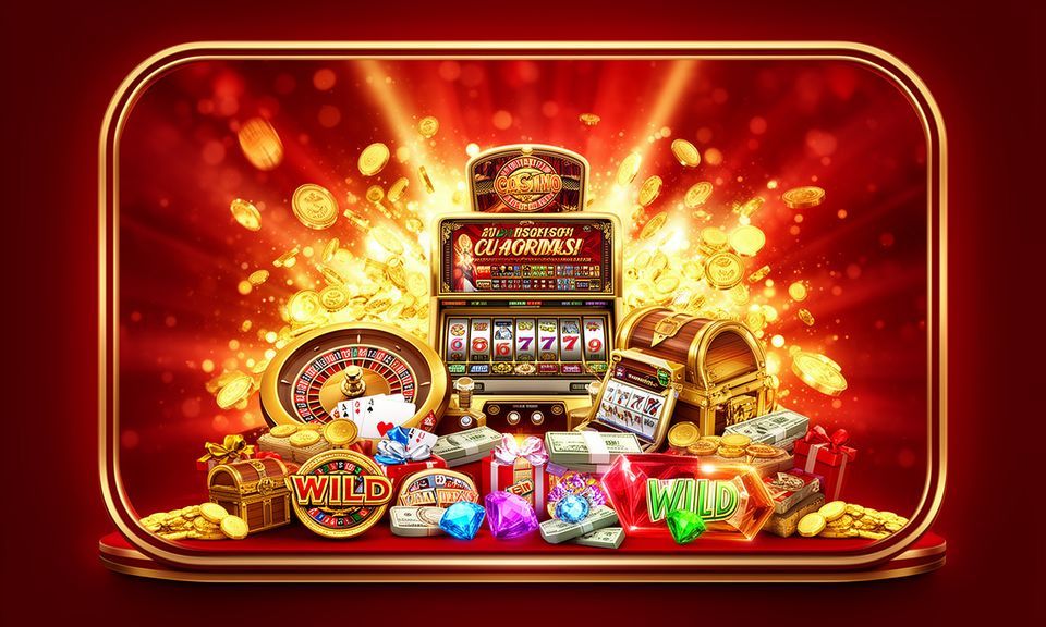 idx66 login Live Dragon Tiger Diamond