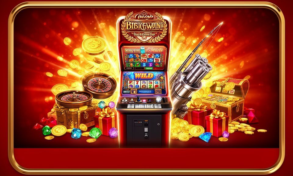 idx66 login Fruit Fiesta Reels