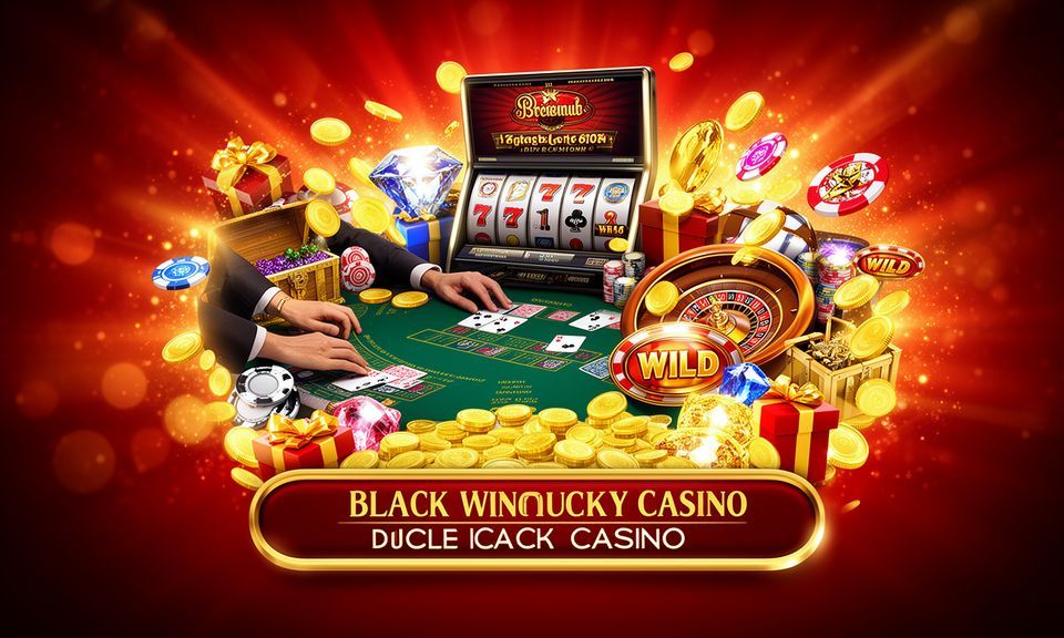 idx66 login What Our Bandarq Live Arena Offers