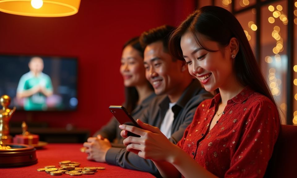 idx66 login Dice Duel Fast Round: Meja Cepat, Hasil Langsung