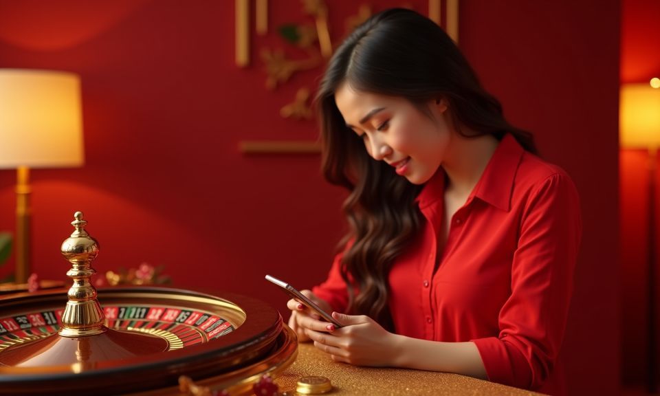idx66 login Meja Andar Bahar Live di idx66 login