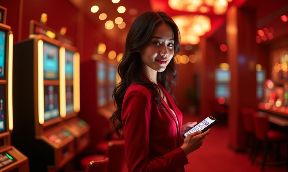 idx66 login Apa yang Ada di Meja Andar Bahar Live Kami