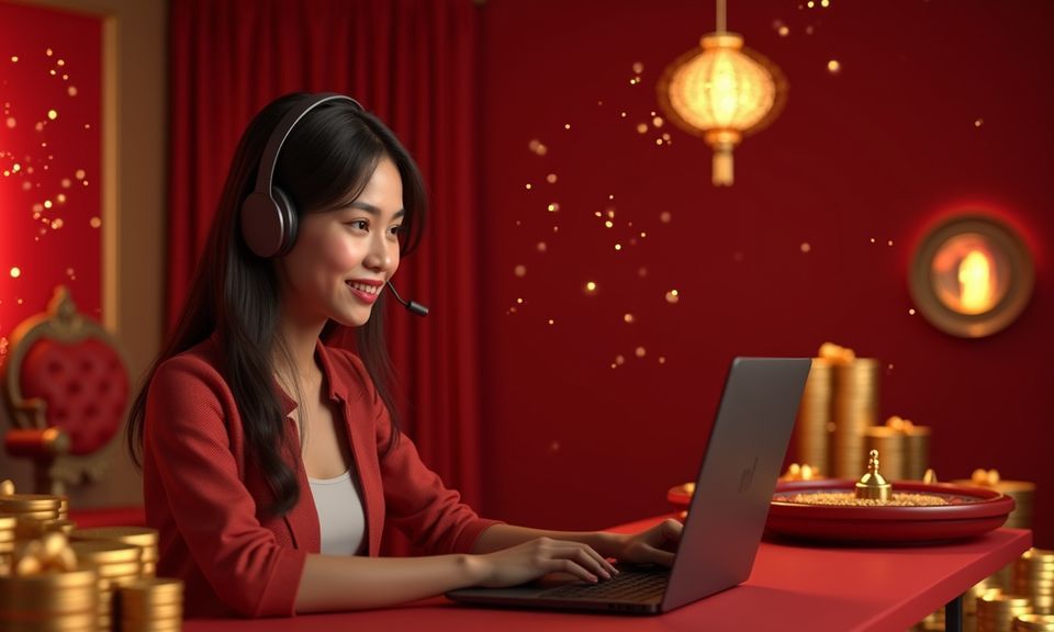 idx66 login How idx66 login Handles Your Personal Information